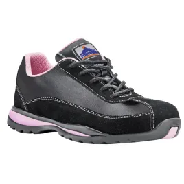 buty-damski-sportowy-s1p-hro-czarny-rozowy-37