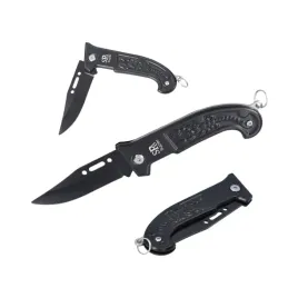 noz-skladany-155-cm-dl-ostrza-67-cm-kieszonkowy-kozik