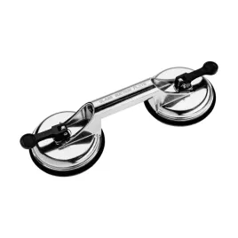 uchwyt-przyssawka-do-szyb-2-x-12-cm-podwojna-con-bgs-2102