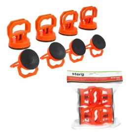 mini-przyssawki-55mm-plastikowe-komplet-4-szt-sterg