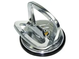 uchwyt-przyssawka-do-szyb-1-x-12-cm-con-bgs-2101