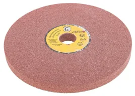 kamien-szlifierski-czerwony-kamien-scierny-do-ostrzenia-150x8x20mm