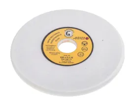 kamien-szlifierski-bialy-kamien-scierny-do-szlifierki-stolowej-200832mm