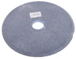 kamien-szlifierski-szary-sciernica-do-ostrzenia-200x8x32mm