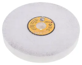 kamien-szlifierski-bialy-kamien-scierny-do-szlifierki-stolowej-2503232mm