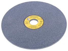 kamien-szlifierski-szary-sciernica-do-ostrzenia-150x8x20mm