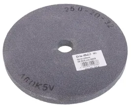 kamien-szlifierski-szary-sciernica-do-ostrzenia-250x20x32mm