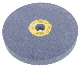 kamien-szlifierski-szary-sciernica-do-ostrzenia-150x16x20mm