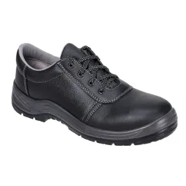 buty-polbut-steelite-kumo-s3-portwest-czarny-49