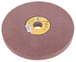 kamien-szlifierski-czerwony-kamien-scierny-do-ostrzenia-250x20x32mm