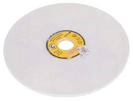 kamien-szlifierski-bialy-kamien-scierny-do-szlifierki-stolowej-250832mm