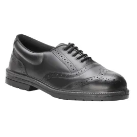 buty-polbut-meski-executive-brogue-s1p-czarny-41