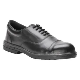 buty-polbut-executive-oxford-s1p-czarny-39