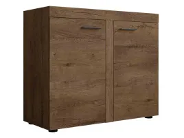 komoda-dwudrzwiowa-rumba-2f-szafka-w-kolorze-dab-lefkas