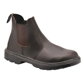 buty-sztyblet-steelite-dealer-s1p-brazowy-42