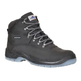 buty-trzewik-steelite-all-weather-s3-wr-czarny-46