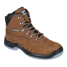 buty-trzewik-steelite-all-weather-s3-wr-brazowy-38