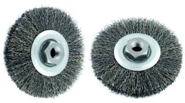 szczotka-tarczowa-m14-80mm-produkt-polski