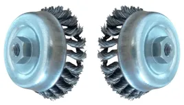 szczotka-kraj-doczolowa-m14-splot-60mm