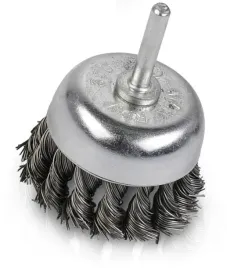 szczotka-doczolowa-skrecana-75-mm-trzpien-drut-splot