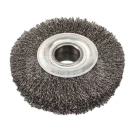 szczotka-otwor-fi-32-srednica-fi-250-polska