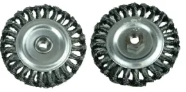 szczotka-tarczowa-splatana-m14-100mm