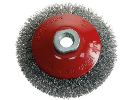 szczotka-tarczowa-druciana-z-gwintem-m14-125mm