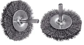 szczotka-tarczowa-z-trzpieniem-150mm