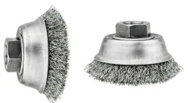 szczotka-doczolowa-m14-100mm