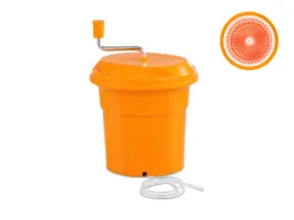 wirowka-do-salaty-12l-z-tworzywa-sztucznego