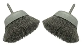 szczotka-doczolowa-z-trzpieniem-100-mm