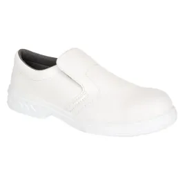 buty-obuwie-zawodowe-klasy-o2-portwest-bialy-38