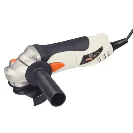 szlifierka-katowa-125mm-630w-11000-min-concept-vulcan