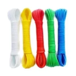 linka-do-bielizny-na-pranie-20-metrow-mix-kolorow