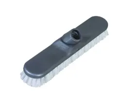 szczotka-do-szorowania-szczotka-ryzowa-do-szorowania-szczotka-na-kij