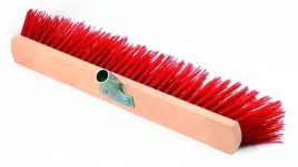 szczotka-zamiatacz-ulicowka-800mm