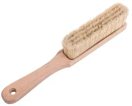 zmiotka-szczotka-miotelka-miotla-szczecina-zmiotka-naturalny-wlos