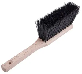 zmiotka-szczotka-miotelka-miotla-mieszanka