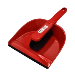 zmiotka-szufelka-kuchenna-z-raczka-plastikowy-zestaw-do-sprzatania-2w1