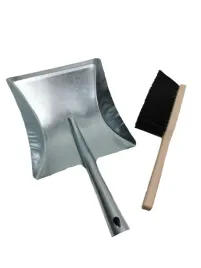 lopatka-do-smieci-metalowa-ocynkowana-zmiotka