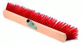 szczotka-zamiatacz-ulicowka-500mm