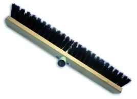 zamiatacz-uchwyt-metalowy-400mm