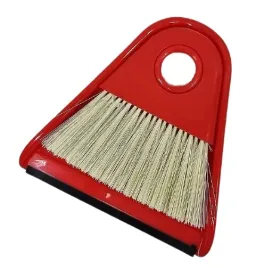 szufelka-i-zmiotka-uniwersalna-konex-plastik-zestaw-stolowy-okruszek