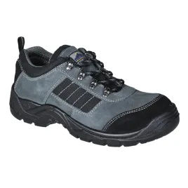 buty-polbut-steelite-trekker-s1p-czarny-36