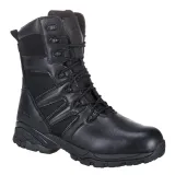 buty-wysoki-trzewik-taskforce-s3-hro-czarny-45