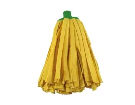 mop-paskowy-konex-superhit-koncowka-mopa-paskowego