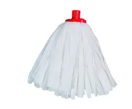 koncowka-mop-paskowy-ekonex-duzy-koncowka-mop-paskowy-duzy