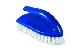 szczotka-do-szorowania-duza-konex-szczotka-szczoteczka-zelazko-duza