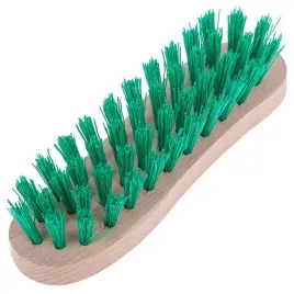 szczotka-eska-szrober-do-szorowania-twardym-wlosem