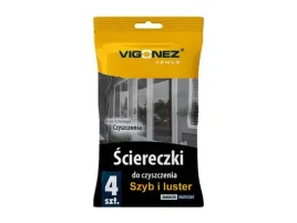 vigonez-sciereczki-do-czyszczenia-szyb-i-luster